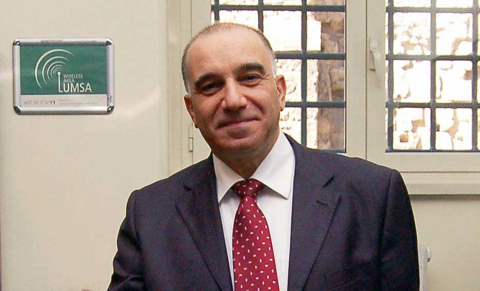 Foto-da-M--Cesare-Secci_b